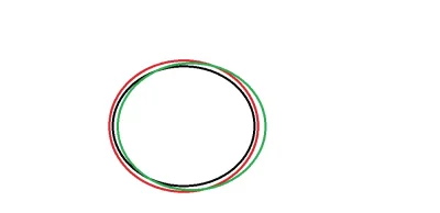 Piospi - Hej, czy da radę poszerzyć istniejący już otwór w ścianie (całkowita głęboko...