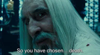 PZt37 - @dzejes: Dostawcy picc nieopłaconych na Urzędniczej i Rakowickiej - tańce, hu...