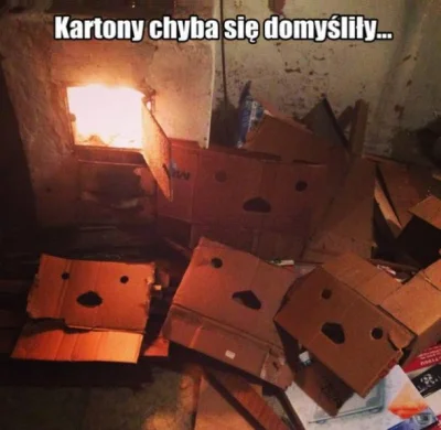 mala_kropka - #zupawkropki