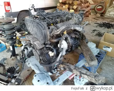 FejsFak - Zostało jeszcze kilka detali #stepujacybudowlaniec