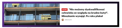 pogromca_kucy - https://weekend.gazeta.pl/weekend/7,190550,31002233,dodatkowe-kilkana...