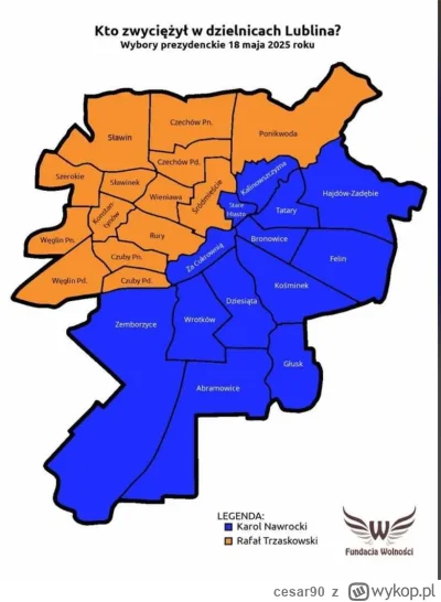 cesar90 - #lublin #heheszki #pdk 
Arahja plays softly in the background