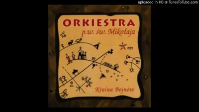 powsinogaszszlaja - @yourgrandma: Orkiestra sw. Mikolaja - Bude jarmak