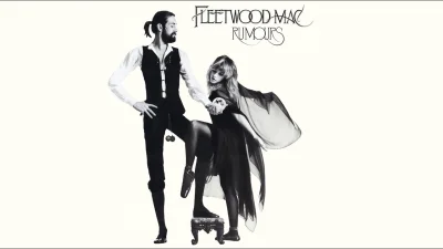 NevermindStudios - Fleetwood Mac - The Chain
#muzyka #rock #classicrock #softrock #fl...