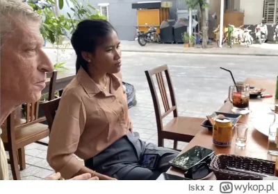 lskx - #raportzpanstwasrodka
Masz 26 lat. Wyrywasz ledwo emerytowanego od 10 lat Amer...