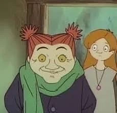 CynicznyDlugouch - @jestemtunew zawsze mi się to kojarzy, gdy widzę to zdjęcie :D