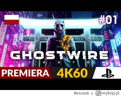 Metodzik - =====================[DARMOWA GRA NA EPIC]===================

Witch It or...