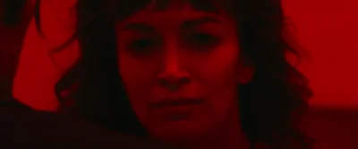 EkspertzNASA - @p3oo1: @archive Ta twarz suki mówi wszystko. 
Podmienili ją w kluczow...