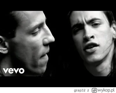 grap32 - @PawelW124 @TrzyGwiazdkiNaPagonie

#muzyka #lata90 #gimbynieznajo