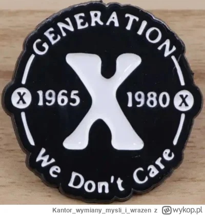 Kantorwymianymysliiwrazen - @WH40K: