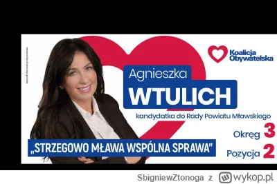 SbigniewZtonoga - @SbigniewZtonoga: