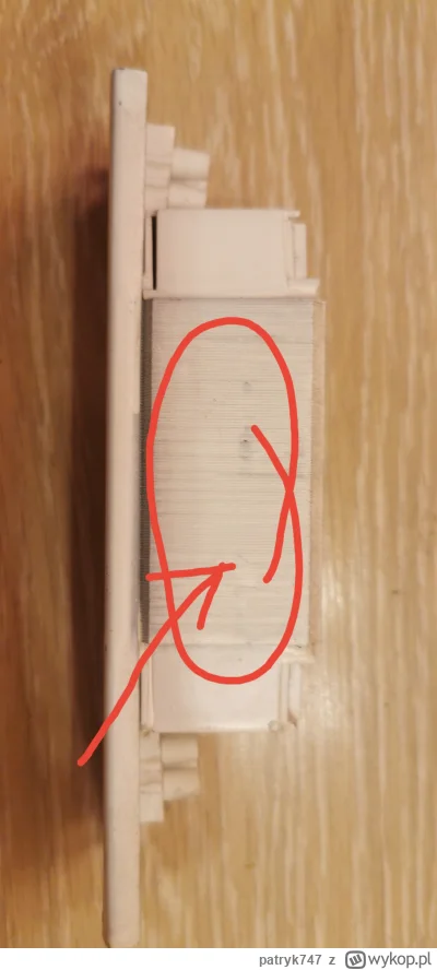 patryk747 - @patryk747 zdjęcie z boku, gdzie ktoś mógłby chcieć "macać" 😃