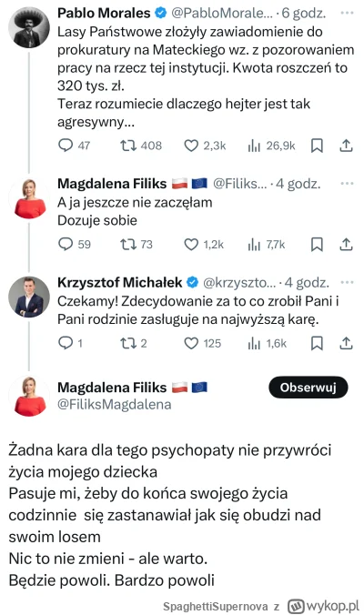 SpaghettiSupernova - @PolishCebula: @Altar