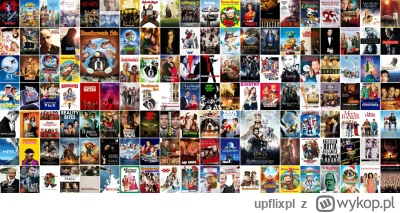 upflixpl - SkyShowtime Polska – duża rotacja w katalogu platformy – ponad 100 produkc...