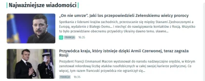 ByteWizard - Łoo Panie. Niezła odklejka ( ͡° ͜ʖ ͡°)