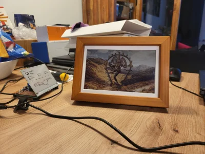 wujekzlarada - @zan: