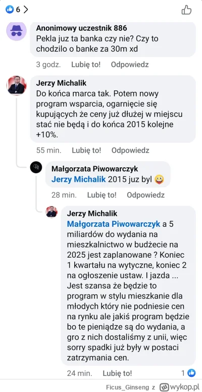 F.....g - @Ficus_Ginseng