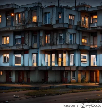 kaczoor - ! Communism (komunizm)