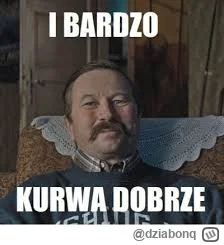 dziabonq