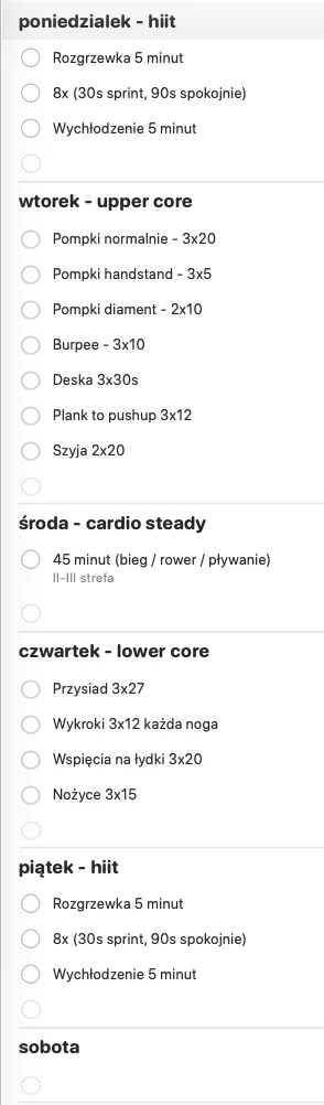 kastrator2 - Roastujcie mój plan #mirkokoksy