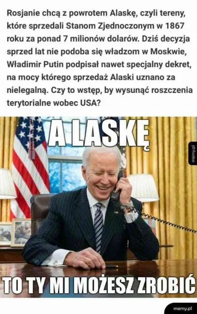 Veillo - #heheszki #humorobrazkowy #ukraina #rosja  #wojna