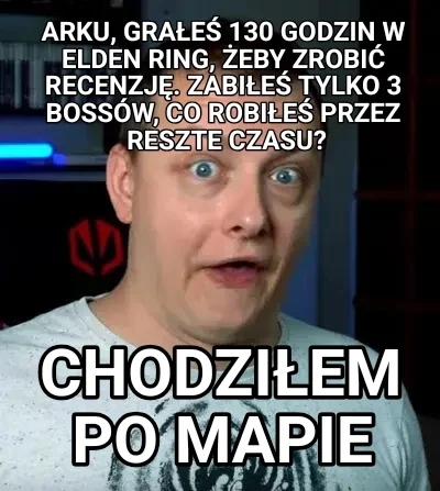 rozgrywka-smierci - #kiszak #arkadikuss #bekazludologuff