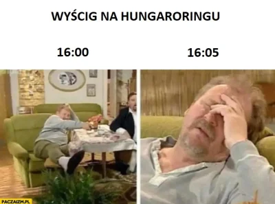 WR9100 - #f1 chryste panie