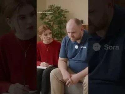 modeltrzyzmianowy - Kamil zapisuję się na terapię xD



#programista15k #programowani...