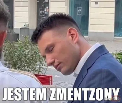 Swierzop_Bursztynowy