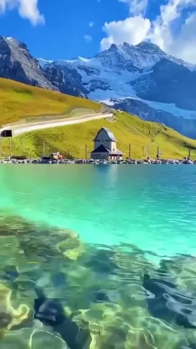 Badmadafakaa - Jura mountains, Switzerland
#earthporn