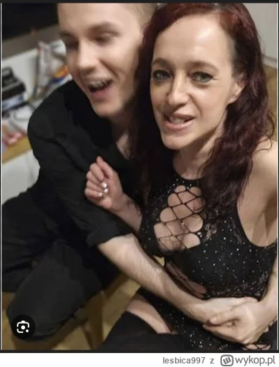 lesbica997 - #hotelparadise miałem tygodniową przerwe od hotelu i nie wiem czy ktoś o...