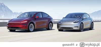gonzo91 - #gielda #tesla
Dzień rozwiązania kwestii longujących $tsla. 360k jak będzie...