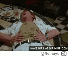 Nemayu - @Soothsayer: Udrożnij rurę kretem