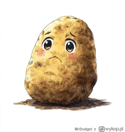 MrBudget - #slubodpierwszegowejrzenia to już dzisiaj ( ͡° ͜ʖ ͡°)