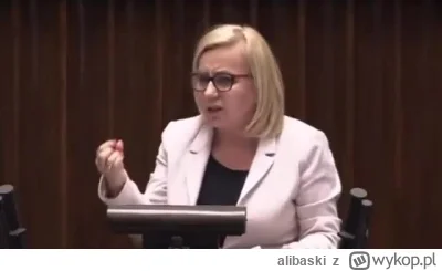alibaski - @piSSowiec39: dokładnie! Jeszcze ludzie mają czelność krytykować Tuska i j...