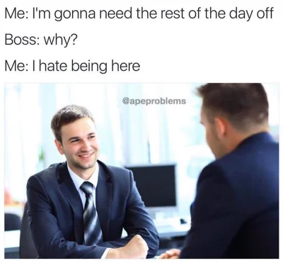 Czmiel_ - Zapraszam serdecznie wszystkich kołchoźników do kołchozów.

#przegryw