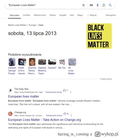 Springiscoming - @tumiwisizm: