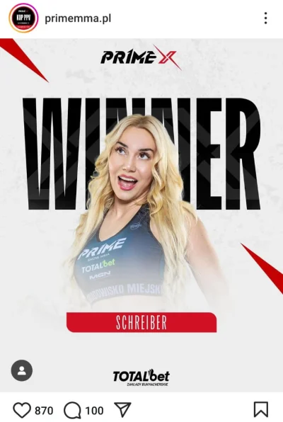 Olek3366 - #famemma
 mówiłem że Gośka se nie poradzi bo Maryśka jest za mocna