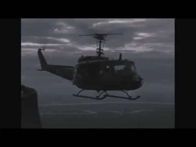 Dekadentzplazy_Omaha - @rozgrywka-smierci dosłownie słychać, to masz w linku :D wstał...