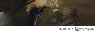 pjveonot - #gry #cronos #pcmasterrace