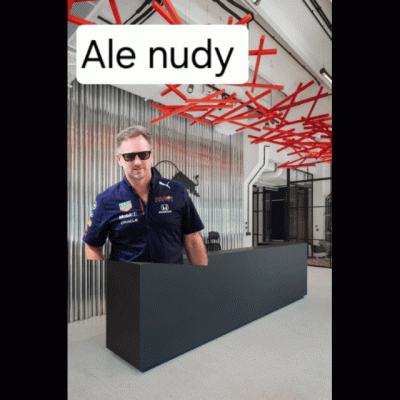 JuzefCynamon - @jedlin12:  oto ci chodzi ?