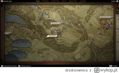 drzdrzownica - @snorli12: @Bartas1337 obok żelejowa jednak calkiem mi sie p------o xD