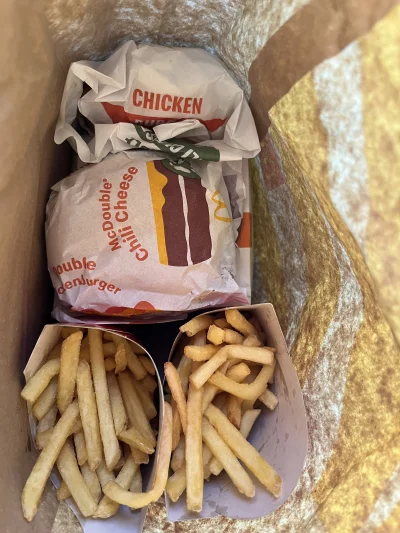 kiedyswygramzycie - #przegryw