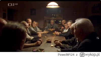 PawelW124 - @Van-der-Ledre: Dla mnie ten tag to jest jedyne miejsce gdzie mogę być so...