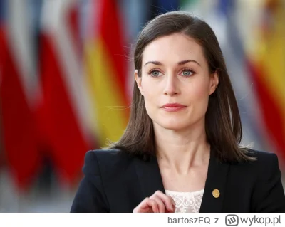 bartoszEQ - #mecz Kiedyś to była Finaldnia!( ͡° ʖ̯ ͡°)