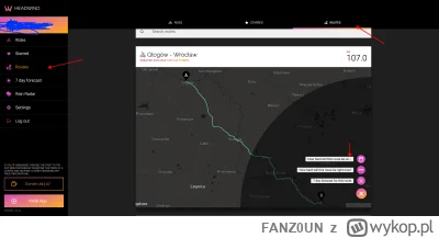 FANZ0UN - @kaczoor: Zobacz screena: