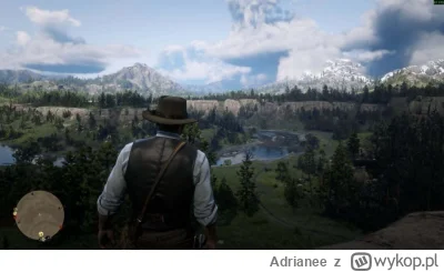 Adrianee - @Pitaq:  też wczoraj zacząłem :P