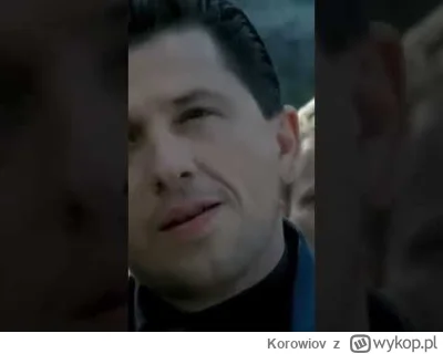 Korowiov - @BaBo: Chyba coś w tym stylu