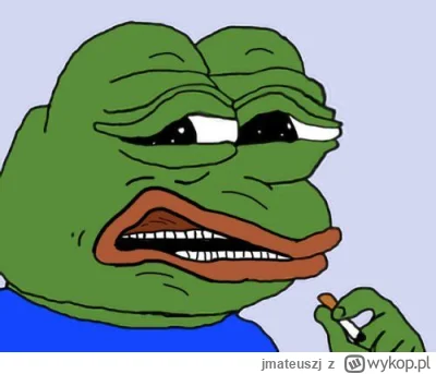 jmateuszj - #rolnikszukazony Typiaro, ogarnij się, po co ten cringe!!!