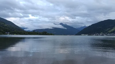 looolbeka - @G06DbT: byłem tam w tym roku, nawet nie pamiętałem, że jakaś akcja tam b...